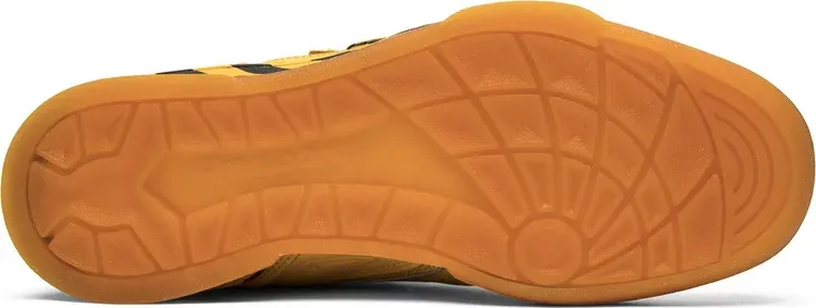 Aliens x alien stomper mid powerloader 'the final scene pack' Reebok sneakers, multicolor