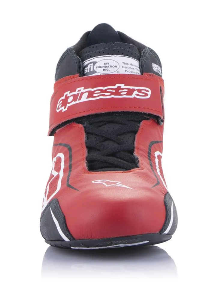 Alpinestars Tech 1-T V3 Shoes 2710122-312-5