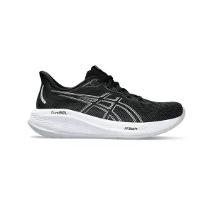 ASICS GEL CUMULUS 26 W