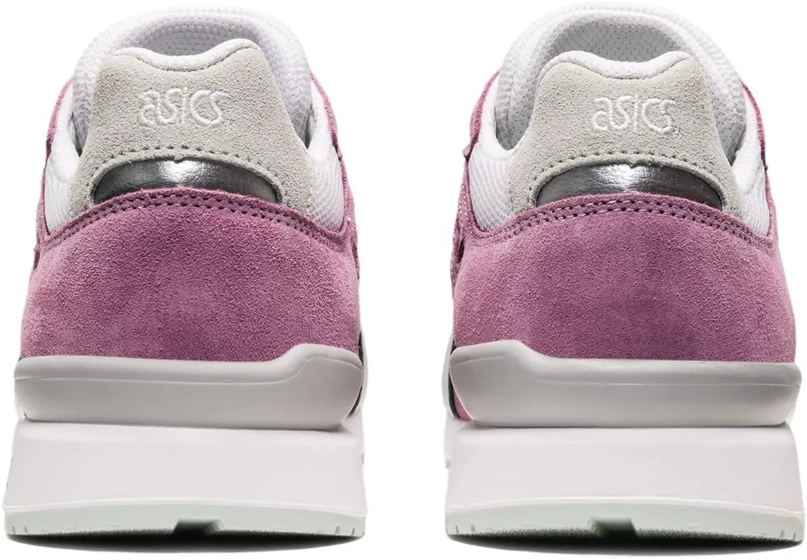 ASICS GT-11 Women's Running
