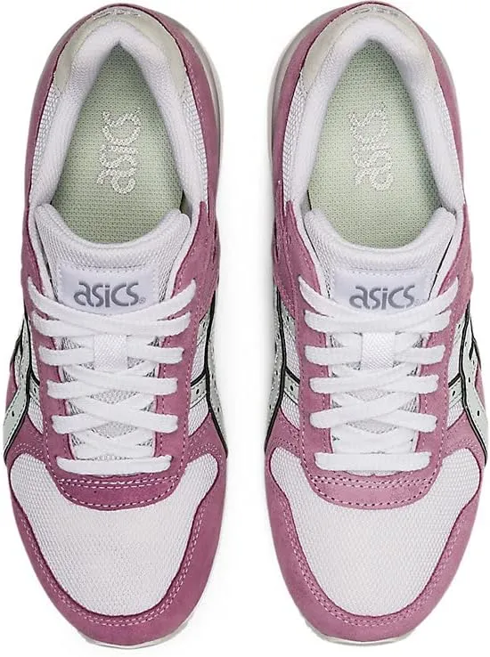 ASICS GT-11 Women's Running
