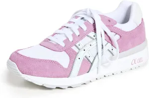 ASICS GT-11 Women's Running