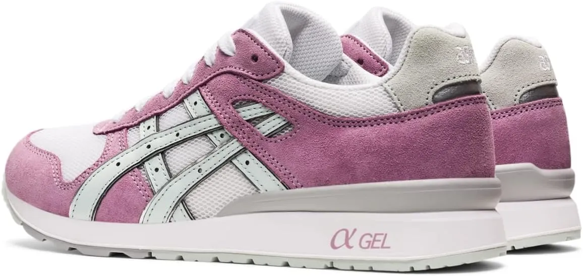 ASICS GT-11 Women's Running