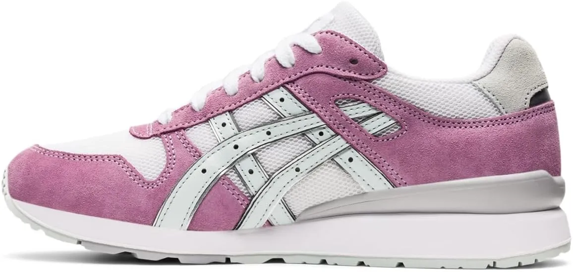 ASICS GT-11 Women's Running