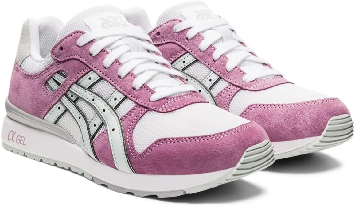 ASICS GT-11 Women's Running