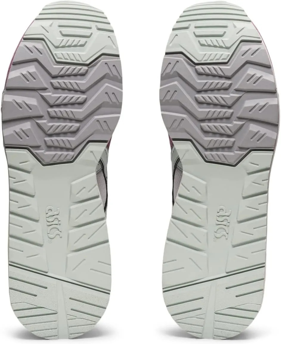 ASICS GT-11 Women's Running