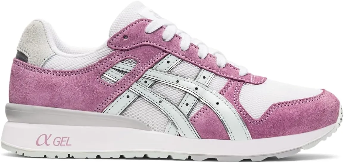 ASICS GT-11 Women's Running