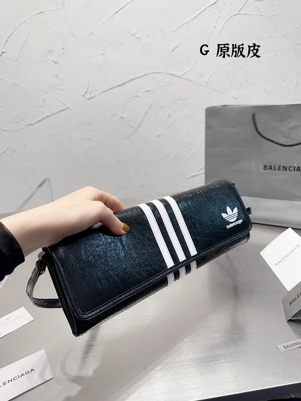 Bags-Realm - Balenciaga Bag - 1299
