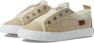 Blowfish Malibu Unisex-Child Playdoe-k SHR Sneaker