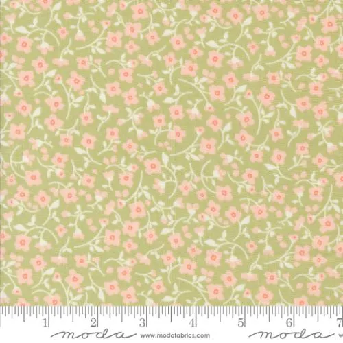 Dainty Meadow