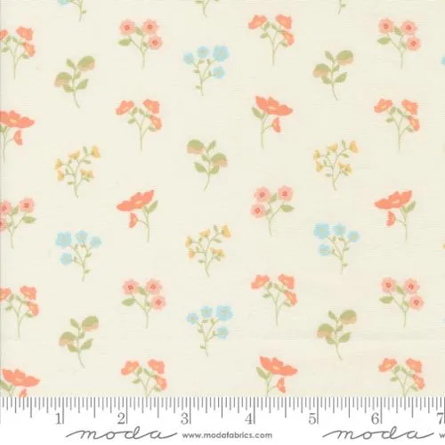 Dainty Meadow