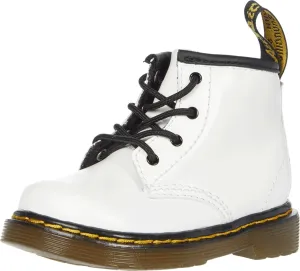 Dr. Martens Unisex-Child 1460 (Toddler)