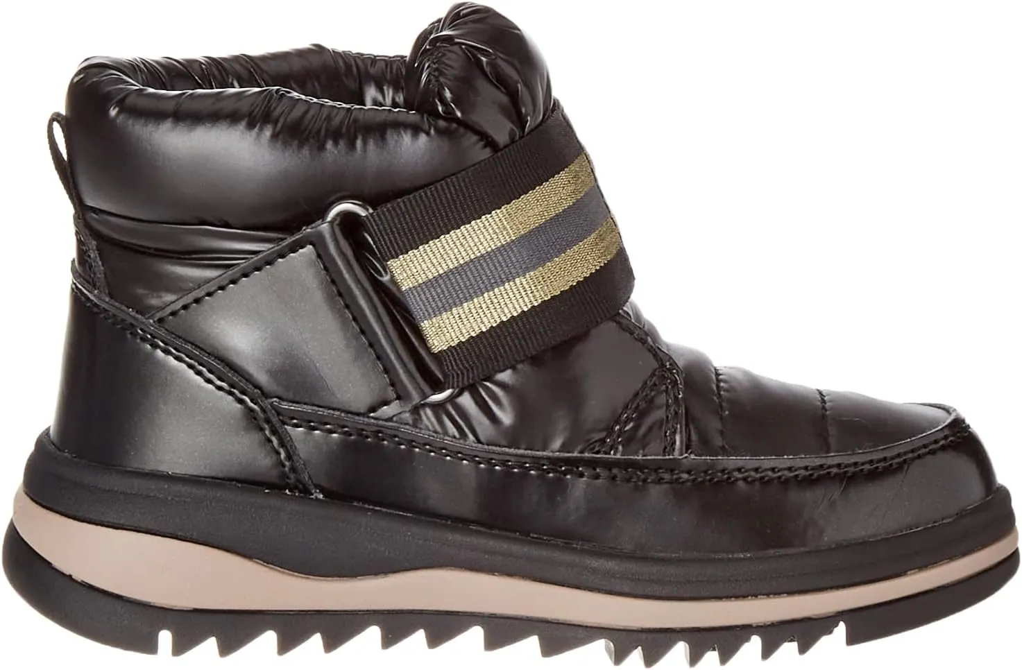 Geox Girl's Bootie Ankle Boots