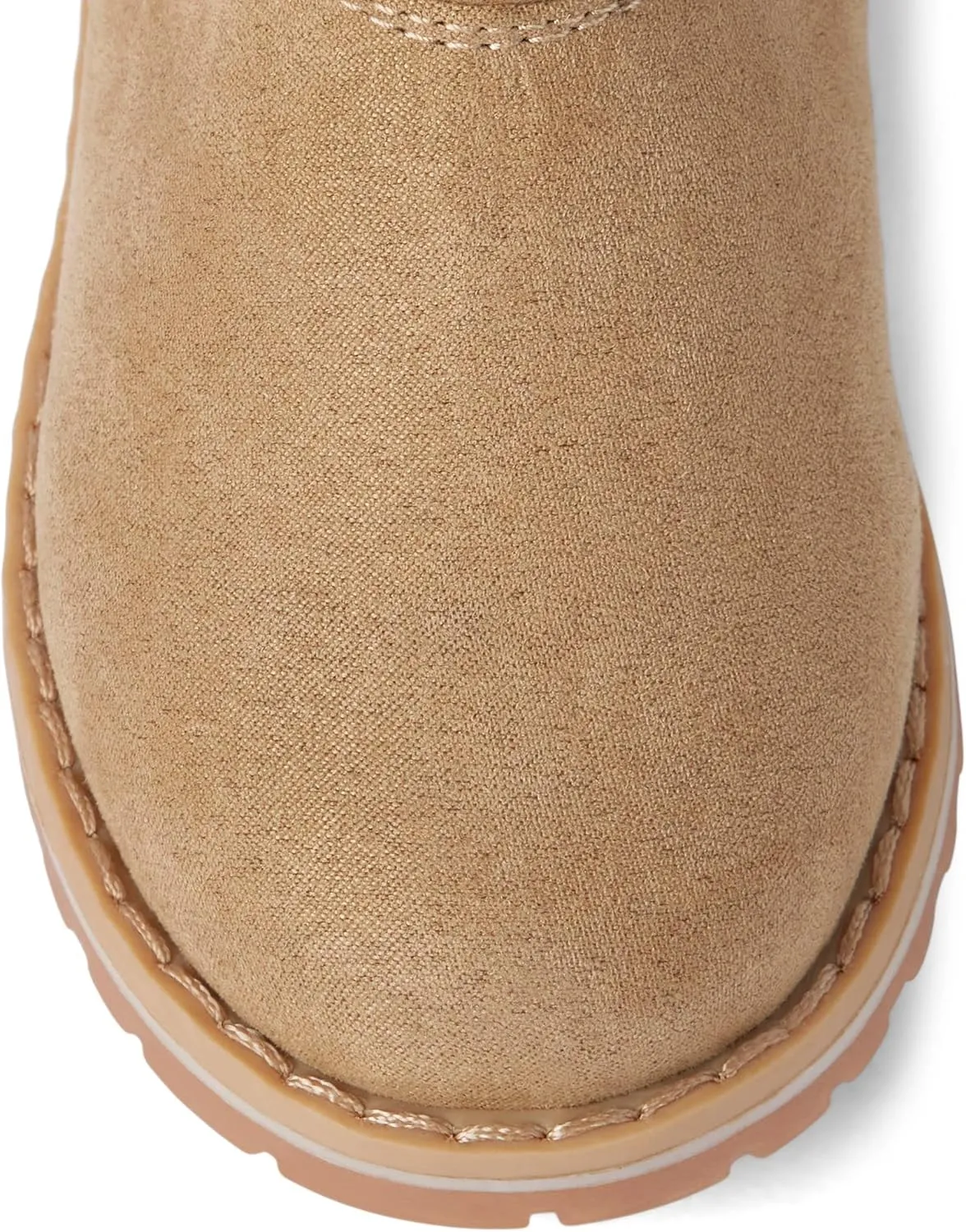 Gymboree,and Toddler Casual Boots