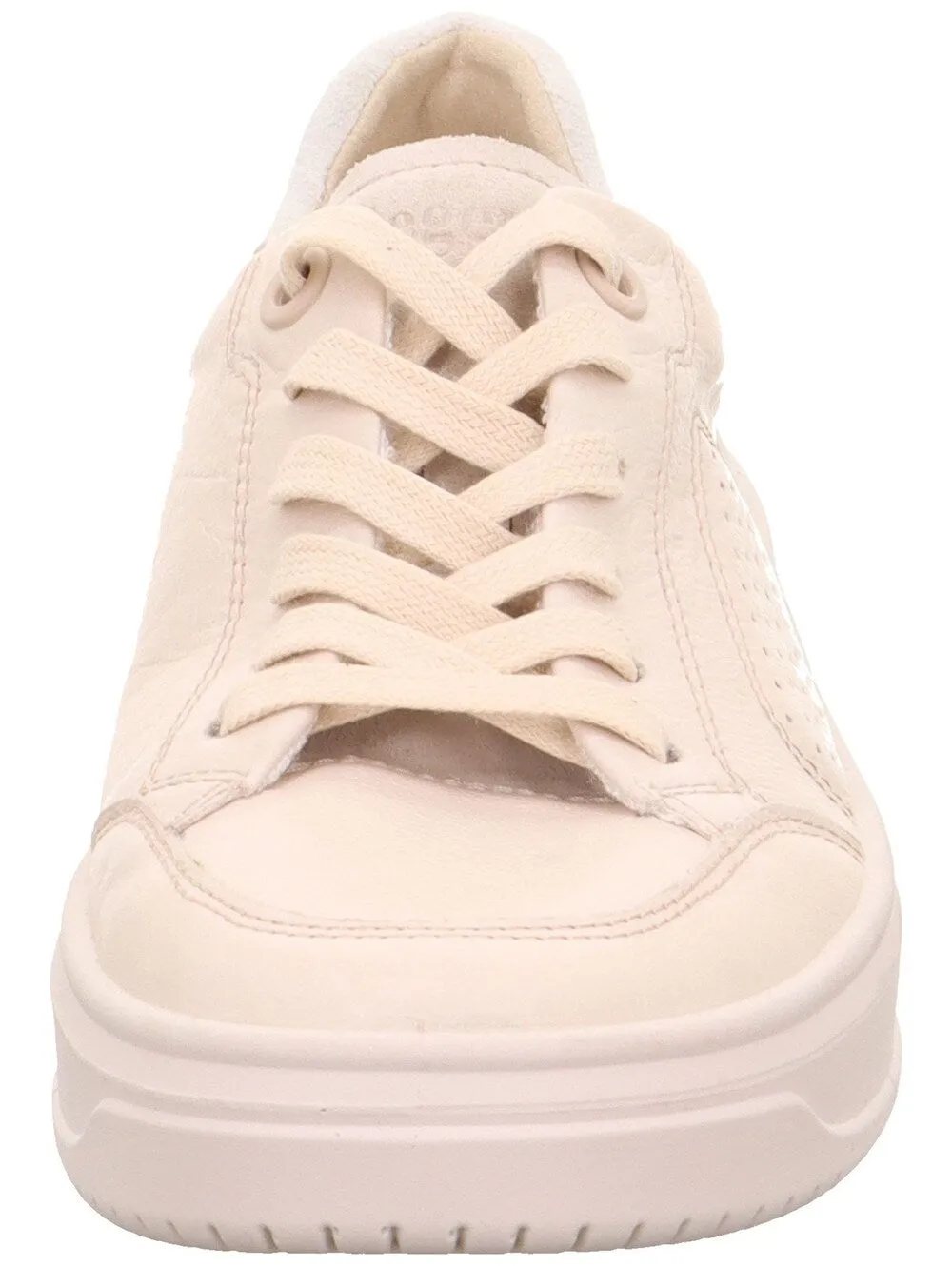 Legero Rejoise sneakers, pink
