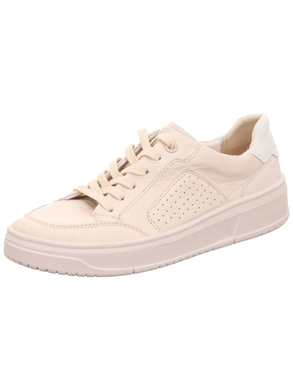Legero Rejoise sneakers, pink
