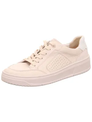 Legero Rejoise sneakers, pink
