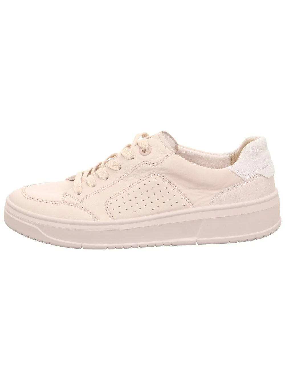 Legero Rejoise sneakers, pink
