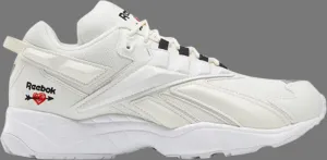 Limited edition sneakers intv 96 'chinese valentines day - chalk' Reebok, white