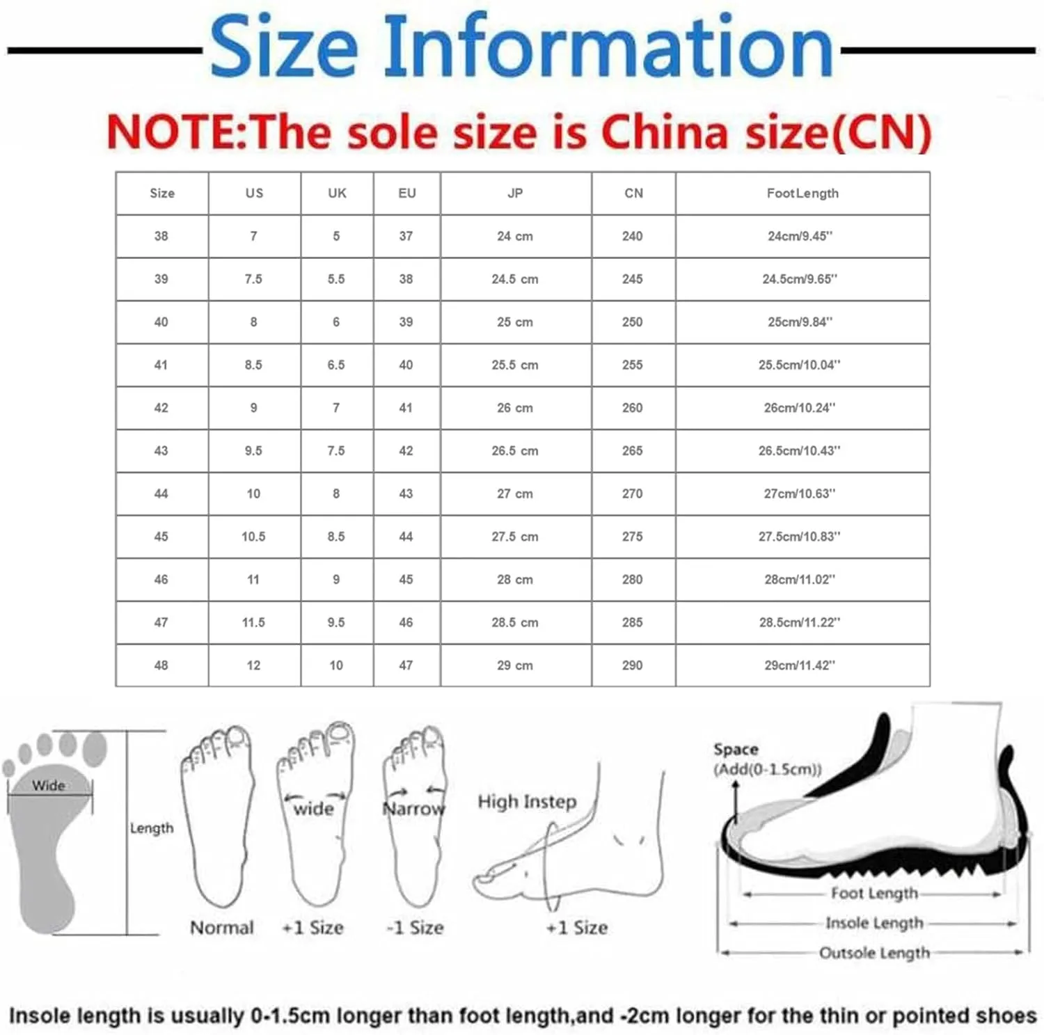 Men Winter Boots Warm Ankle Boots Outdoor Lace Up Hiking Boots Non-Slip Shoes Waterproof Fur Lined Boots
