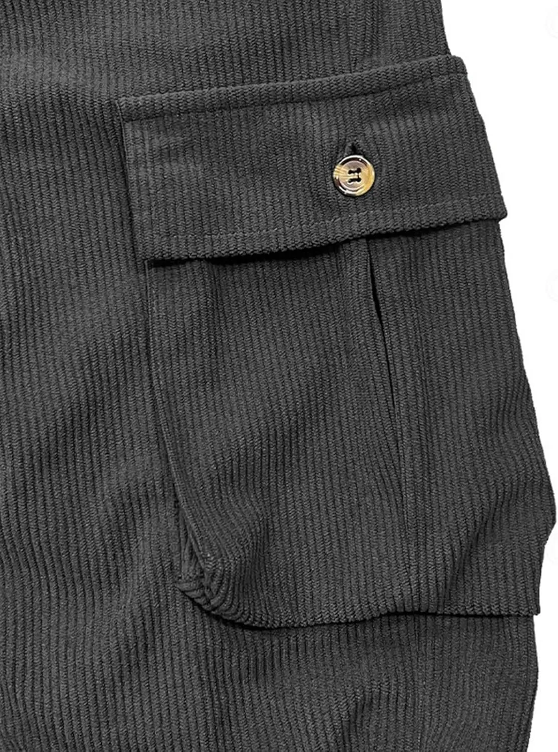 Mens Tactical Pants Work Hiking Big and Tall Workout Waterproof Stretch Joggers