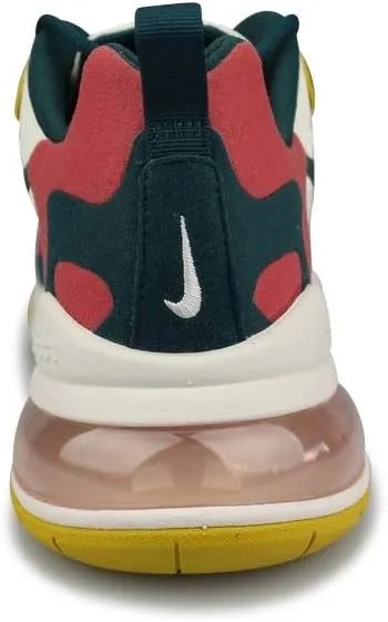 Nike Men's Race Running Shoe