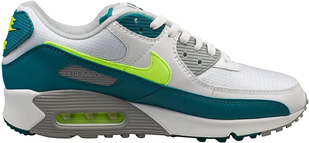 Nike Women's Stroke Running Shoe