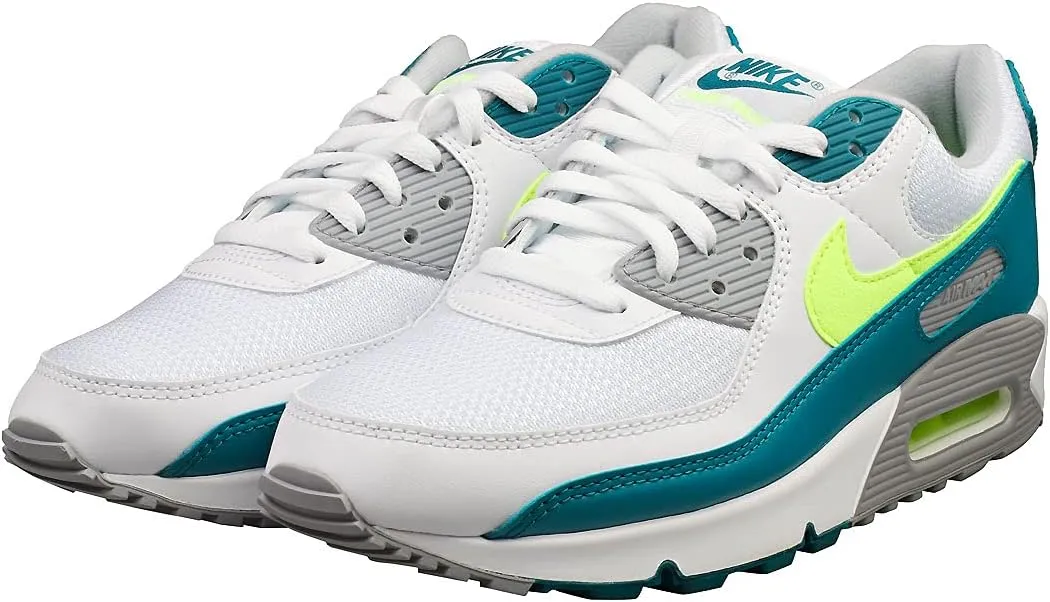Nike Women's Stroke Running Shoe