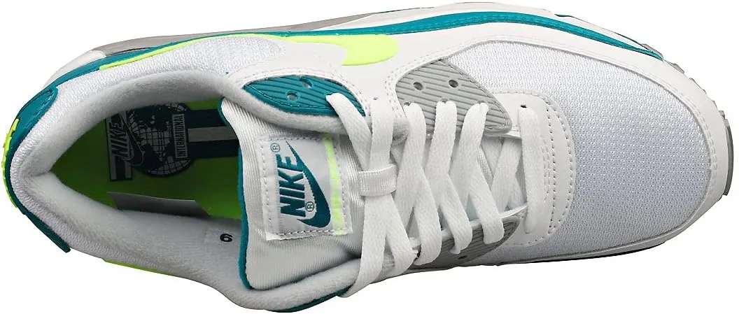 Nike Women's Stroke Running Shoe