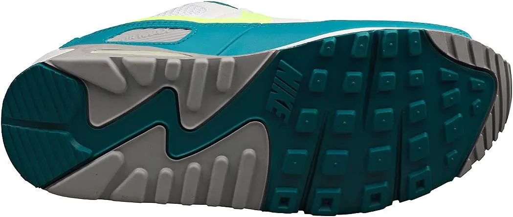 Nike Women's Stroke Running Shoe