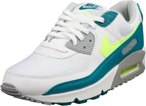 Nike Women's Stroke Running Shoe