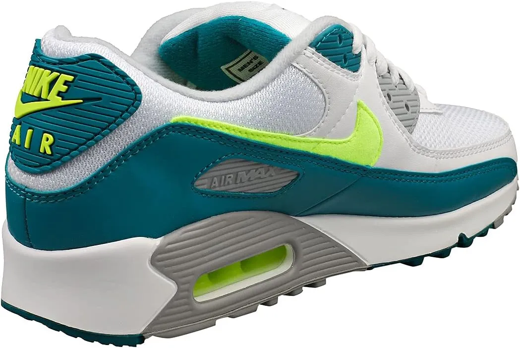 Nike Women's Stroke Running Shoe