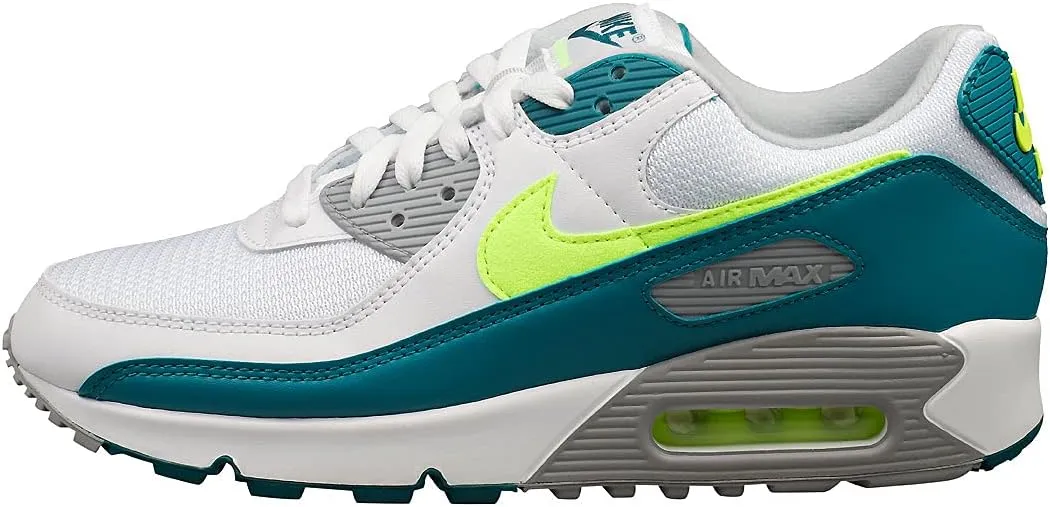 Nike Women's Stroke Running Shoe