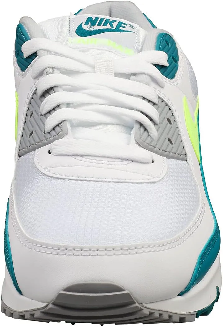 Nike Women's Stroke Running Shoe