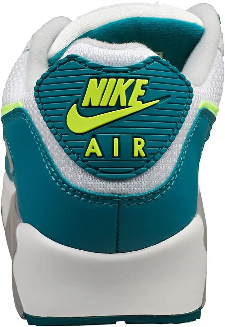 Nike Women's Stroke Running Shoe