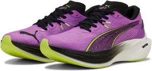 PUMA Men's Running Shoe PUMA Men's Running Shoe