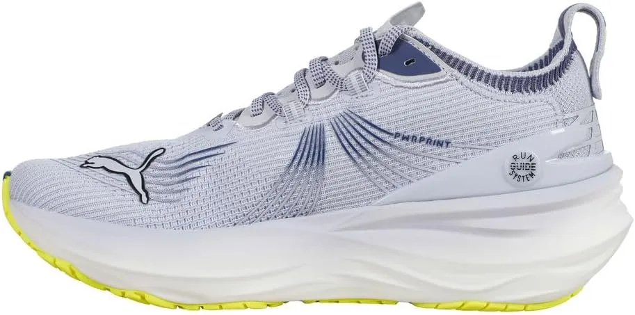 PUMA Women's Running Shoe
