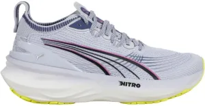PUMA Women's Running Shoe