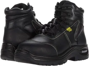 Reebok Women's Casual Boots