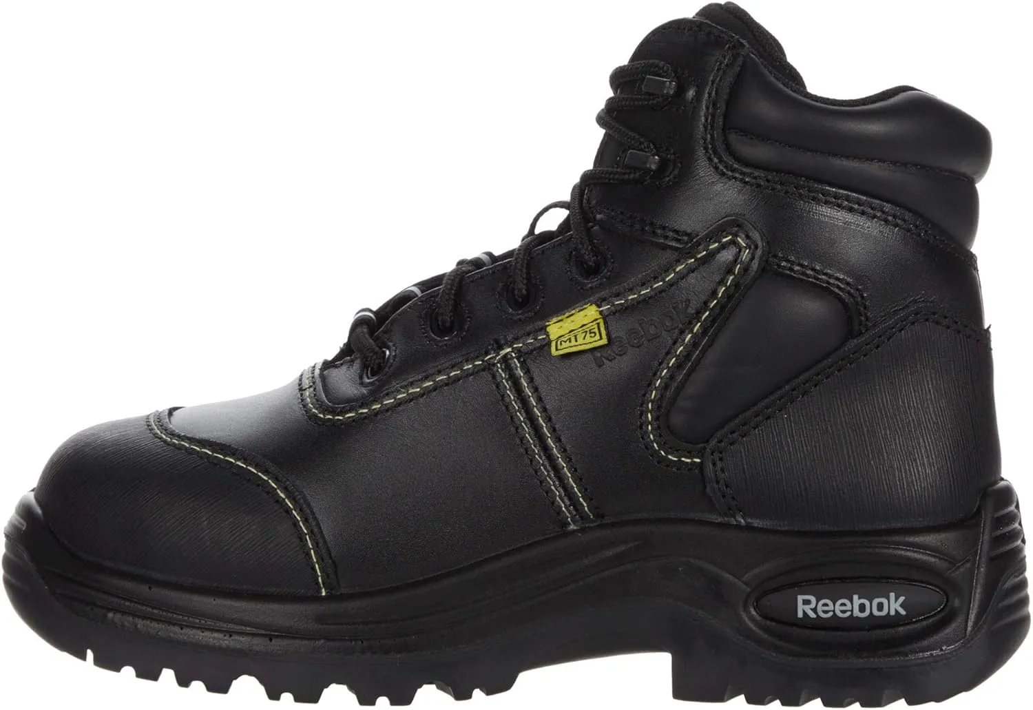 Reebok Women's Casual Boots