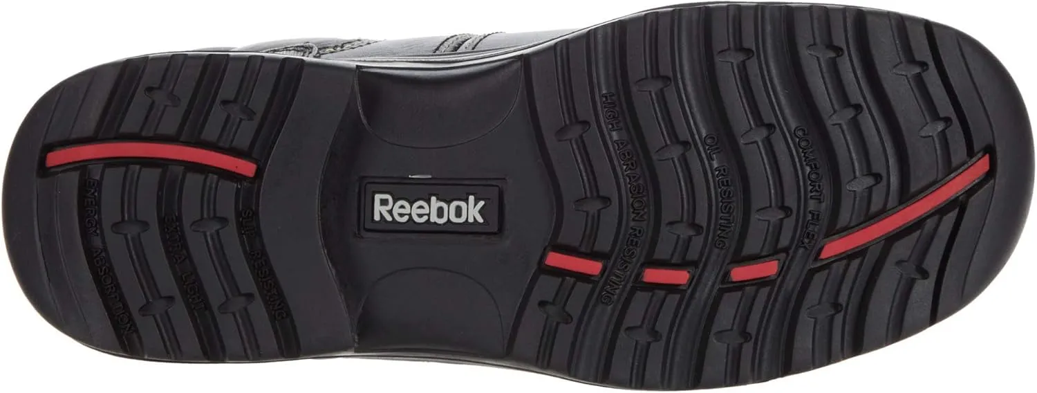 Reebok Women's Casual Boots