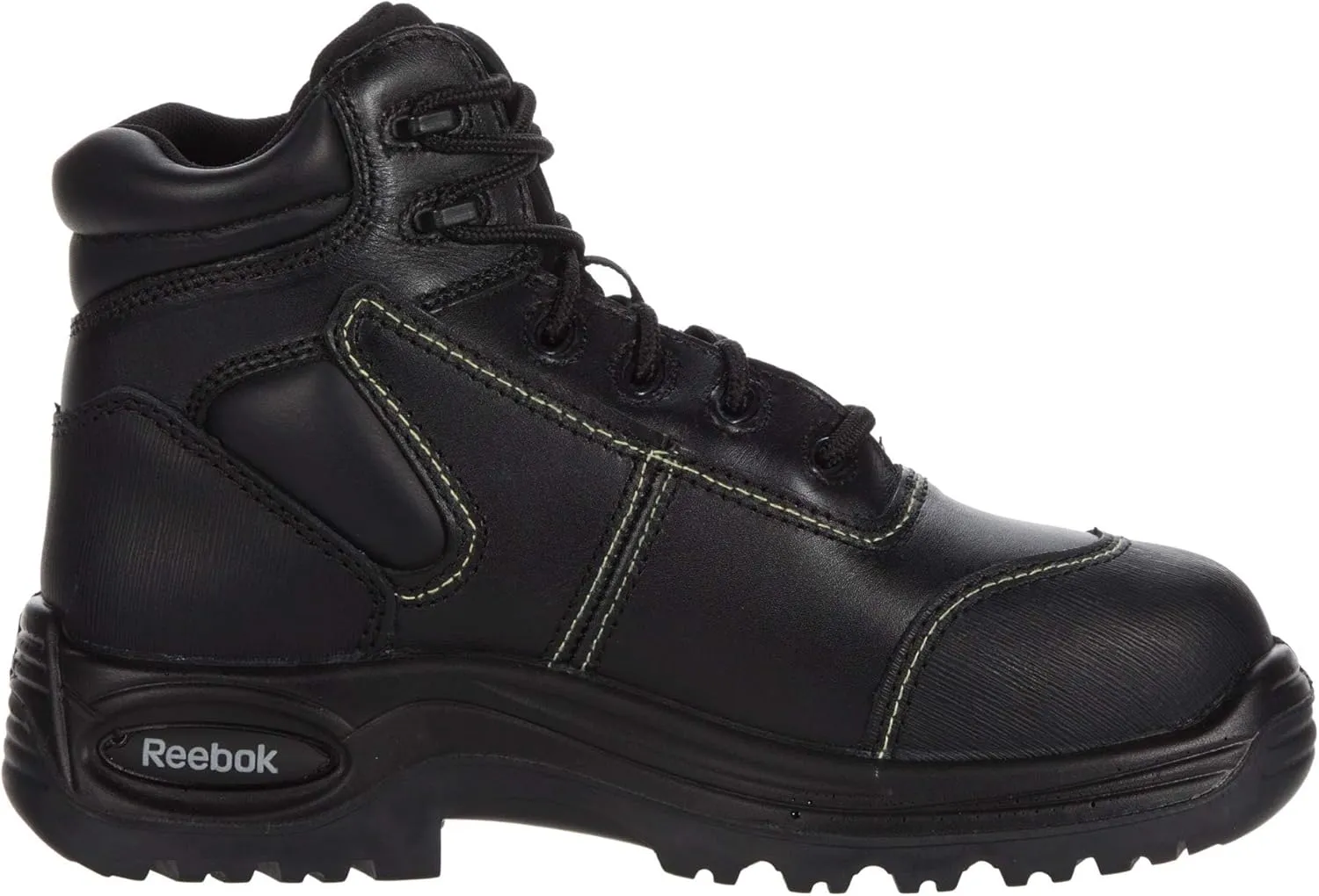 Reebok Women's Casual Boots