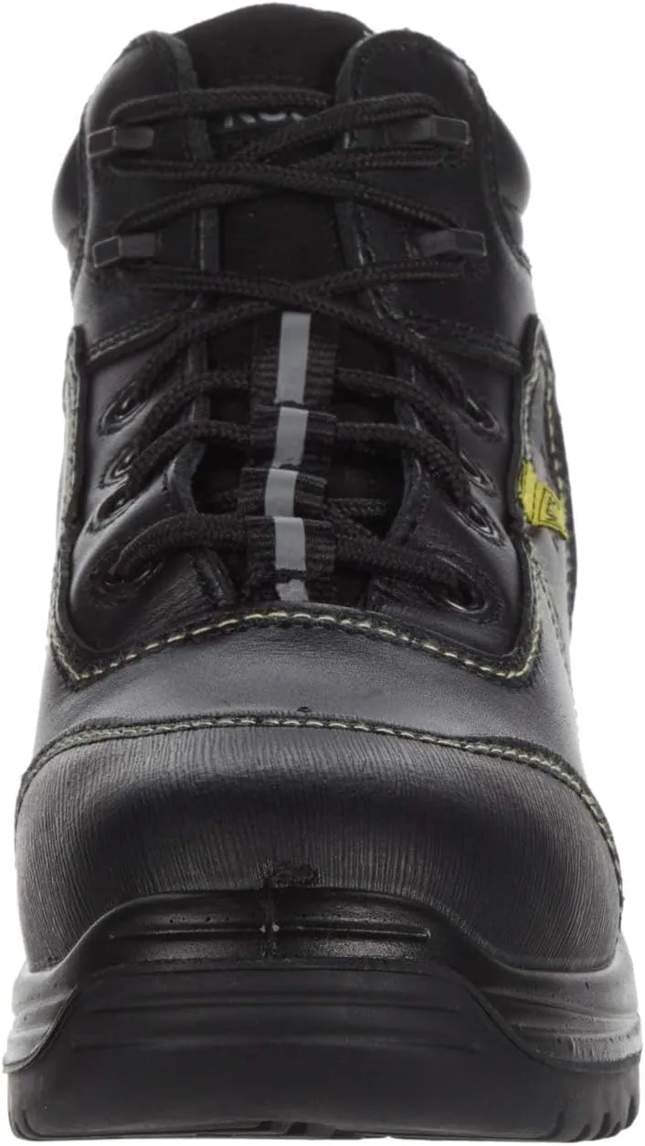 Reebok Women's Casual Boots