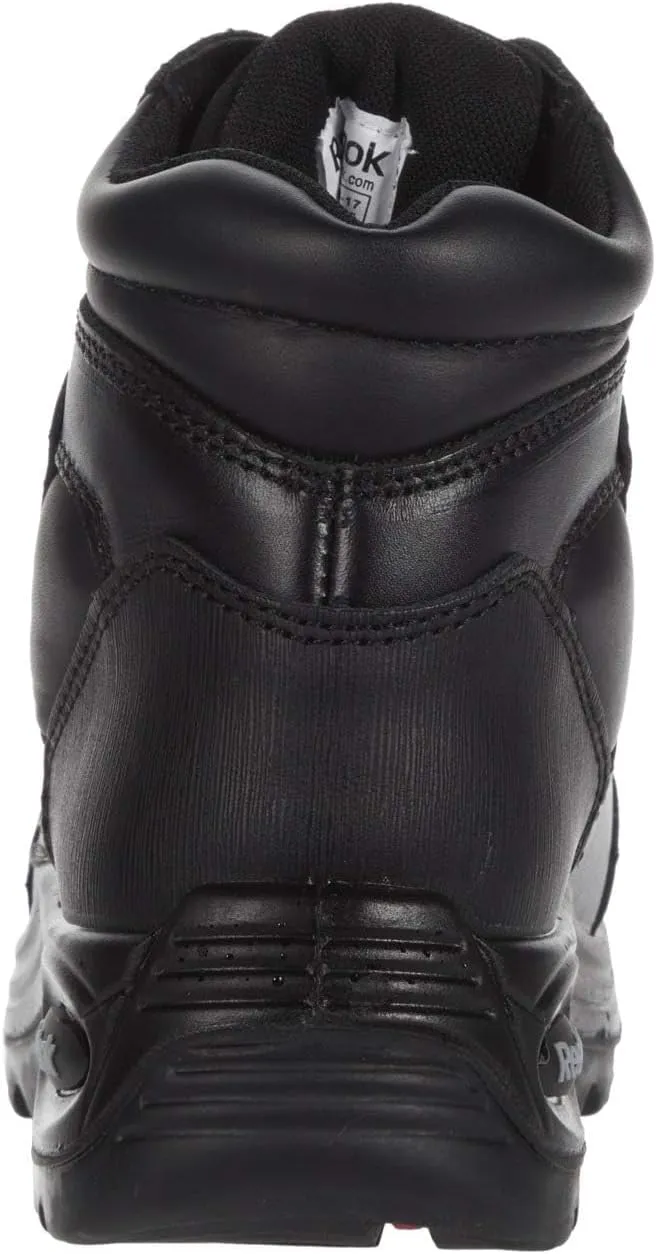 Reebok Women's Casual Boots