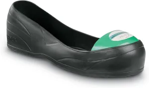 SR Max Unisex MaxTrax Composite Toe Overshoe