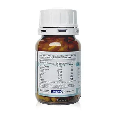 TRX2® Post Menopause Pack Supersaver Free Trial
