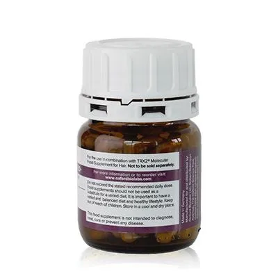 TRX2® Post Menopause Pack Supersaver Free Trial