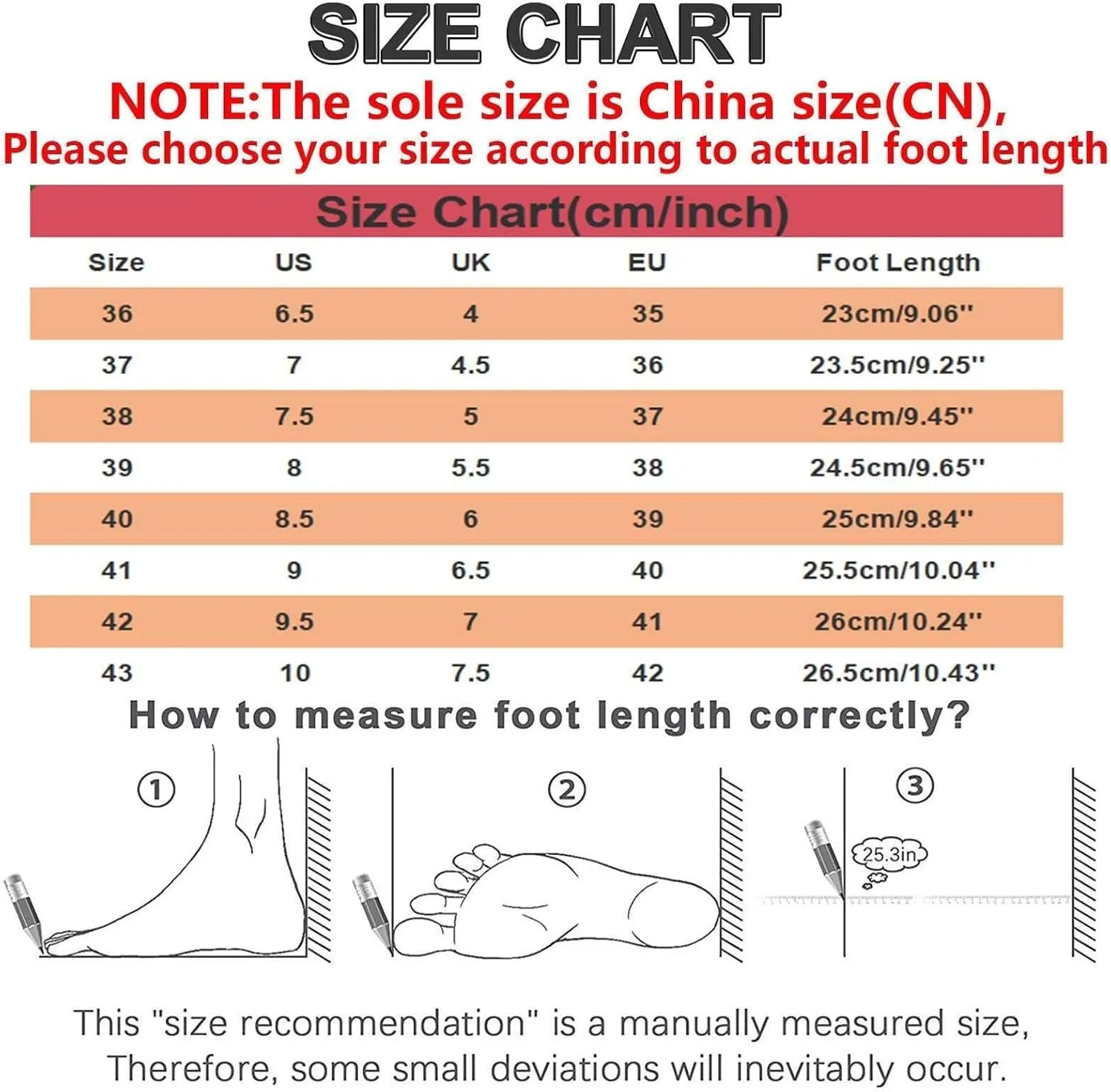 Women's Wedge Shoes Wide Calf Casual Short Boots Heel Zipper Short Mid Calf Boots Casual Boots for Women Mid Calf